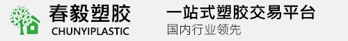 网信彩票-购彩大厅公司